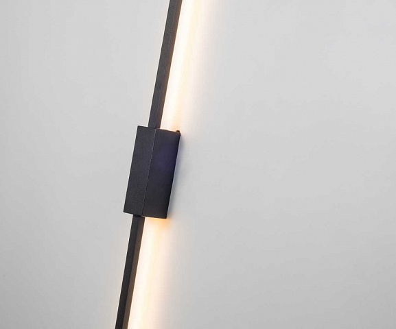 Бра Kink Light 08419-100,19(3000K)