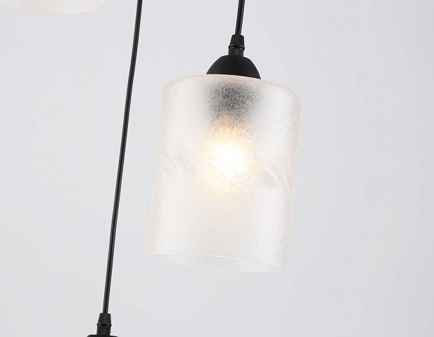Подвесной светильник Ambrella Light TR3410