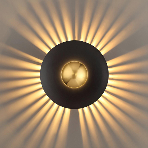 Бра Odeon Light 4223/13WL