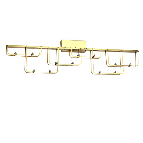 Бра Odeon Light 7060/12WL