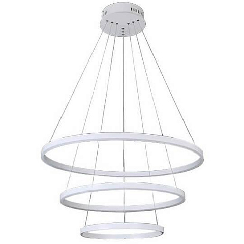 Подвесной светильник Kink Light 08223,01A(4000K)