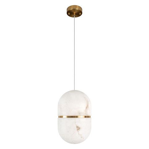 Подвесной светильник LOFT IT 10553/M
