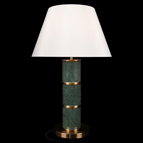 Настольная лампа LOFT IT 10447T