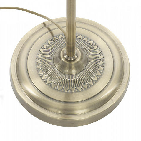 Торшер Citilux CL407933