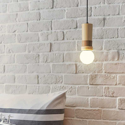 Подвесной светильник Imperium Loft Sash B 314541-26