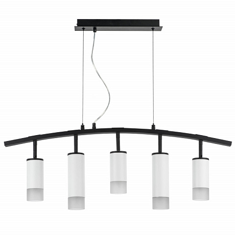 Подвесная люстра Lightstar LR7353638621