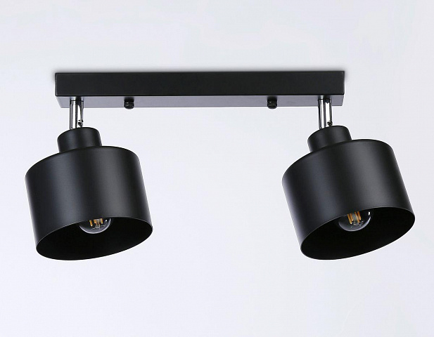 Спот Ambrella Light TR8142