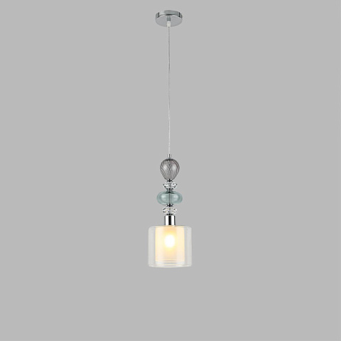Подвесной светильник LUMION 8292/1A