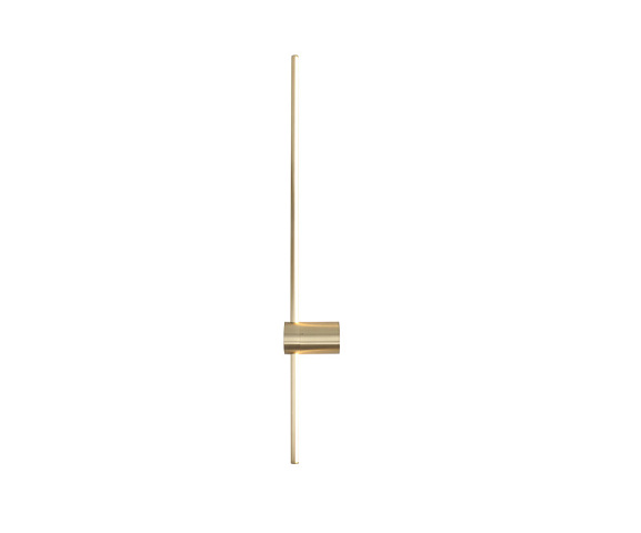 Бра Kink Light 08423-60,36(3000K)