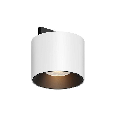 Светильник на шине Maytoni TR188-1-5W2.7K-M-BW