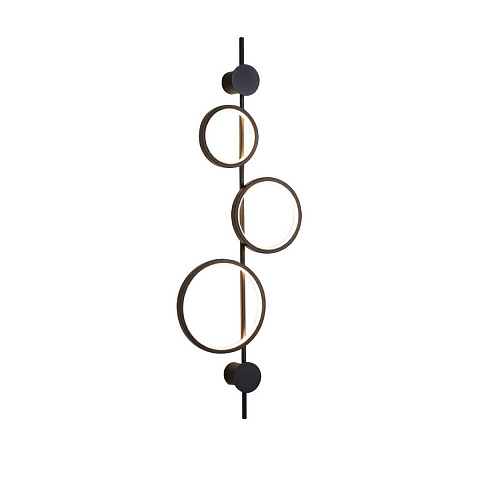 Бра Kink Light 2210,19