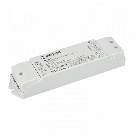 Диммер Arlight 060684