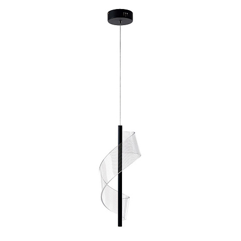 Подвесной светильник Kink Light 08042-1A,19