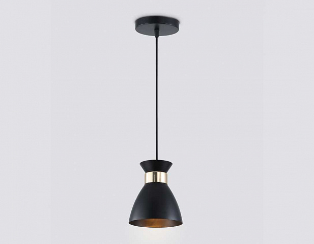 Подвесной светильник Ambrella Light TR8468