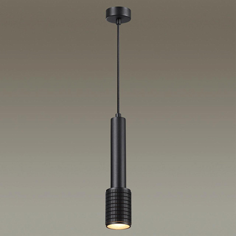 Подвесной светильник Odeon Light 4238/1