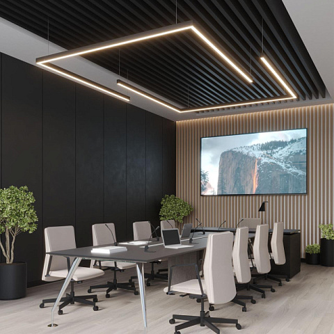 Подвес Novotech 359615