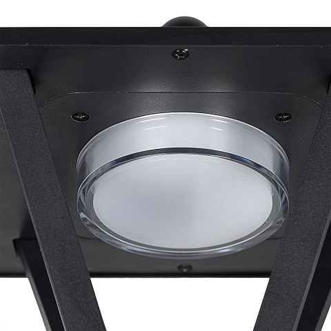 Светильник настенный Citilux CLU12W