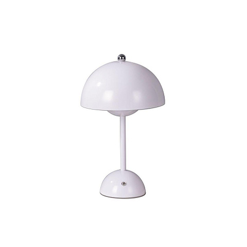 Настольная лампа Kink Light 07202-T,01