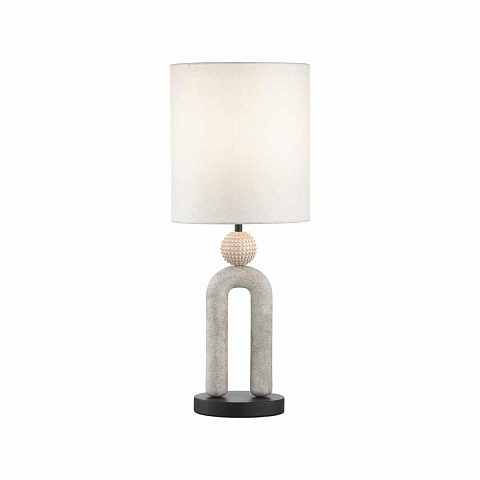 Настольная лампа Odeon Light 5410/1T