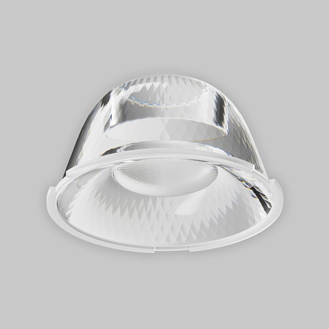 Линза Maytoni LensD43-15