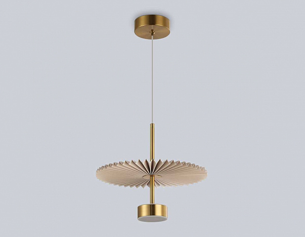 Подвесной светильник Ambrella Light LH72603