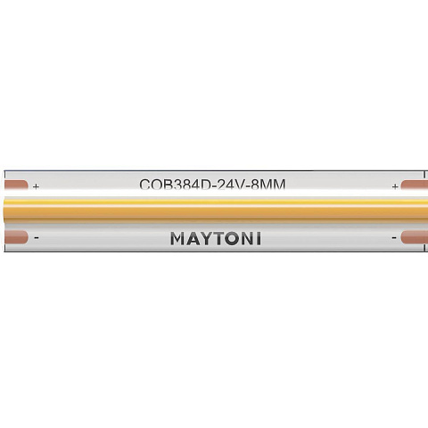 Лента Maytoni 201079