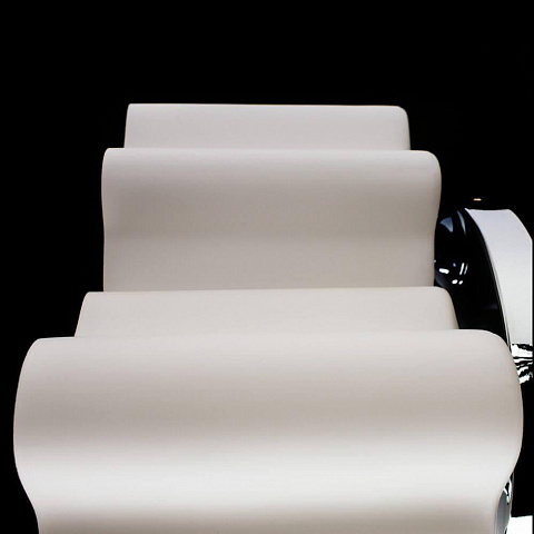 Накладная люстра ARTE Lamp A3479PL-3CC