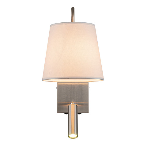 Бра Escada 589/1A Chrome
