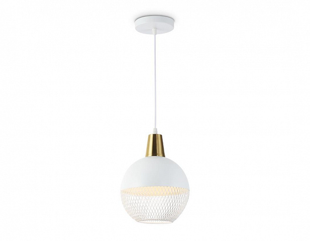 Подвесной светильник Ambrella Light TR8502