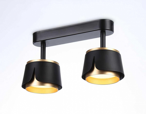 Спот Ambrella Light TN71231
