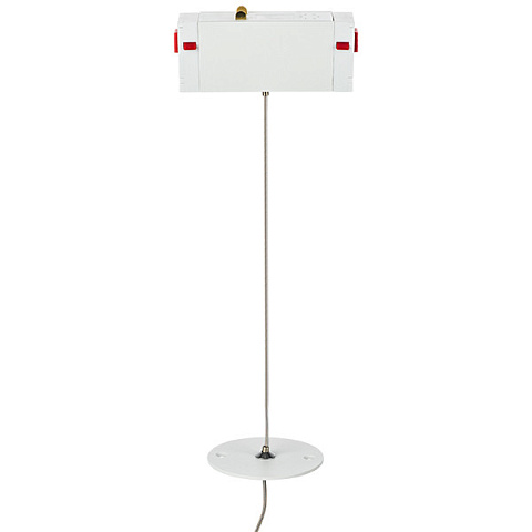 Адаптер Lightstar 595886
