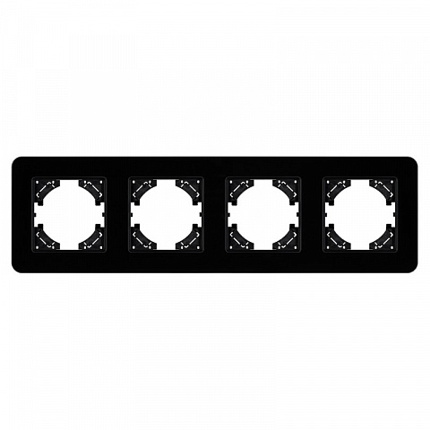 Рамка Arlight 049701