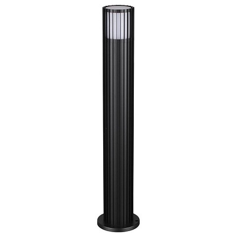 Ландшафтный светильник Novotech Costas Street 370994