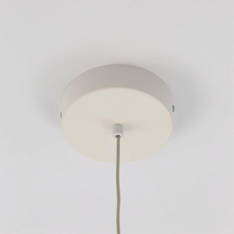 Подвесной светильник Citilux CL225B210