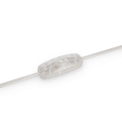 Настольная лампа Freya FR5285TL-01BS