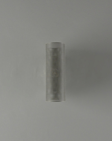 Бра Moderli V11807-1W