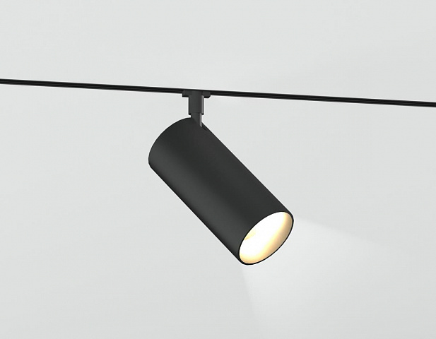 Светильник на шине Ambrella Light GL2315