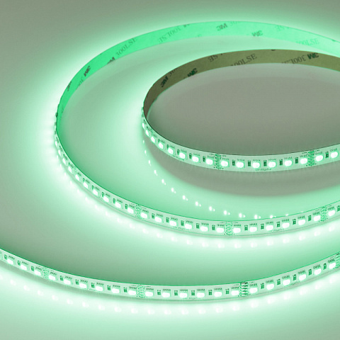 Лента Arlight 048746