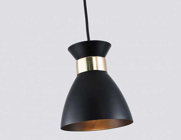 Подвесной светильник Ambrella Light TR8468