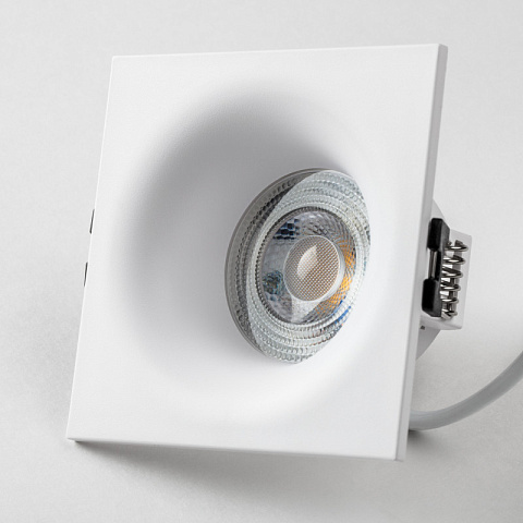 Корпус Lightstar 012136