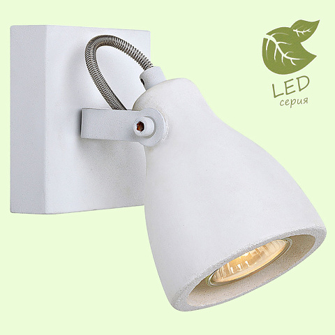 Спот Lussole GRLSP-9822
