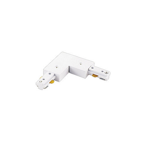 Коннектор ITALLINE WSO 74 white