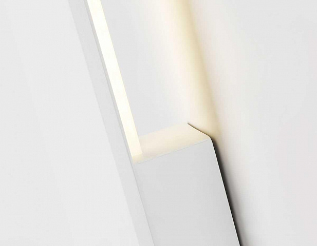 Бра Ambrella Light FW4411