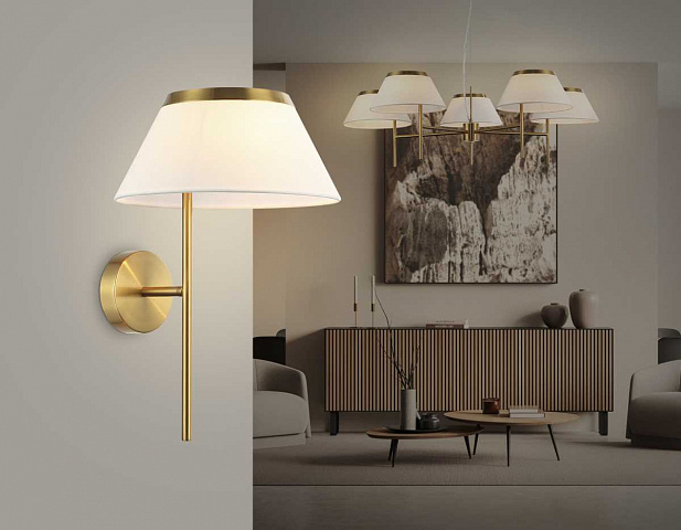 Бра Ambrella Light LH72475