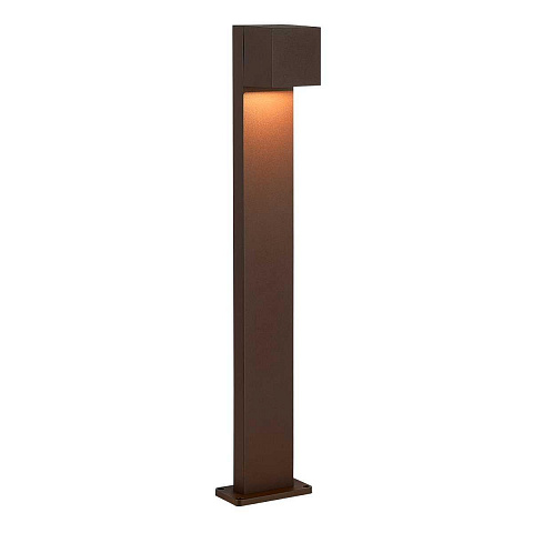 Уличный светильник ST Luce BRIK SL9513.605.01