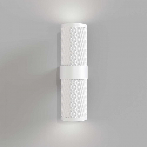 Бра Maytoni C069WL-02W