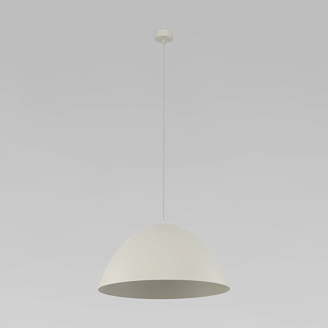 Подвесной светильник TK Lighting 5900