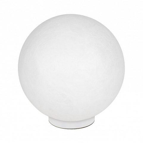 Настольная лампа Arlight 056889