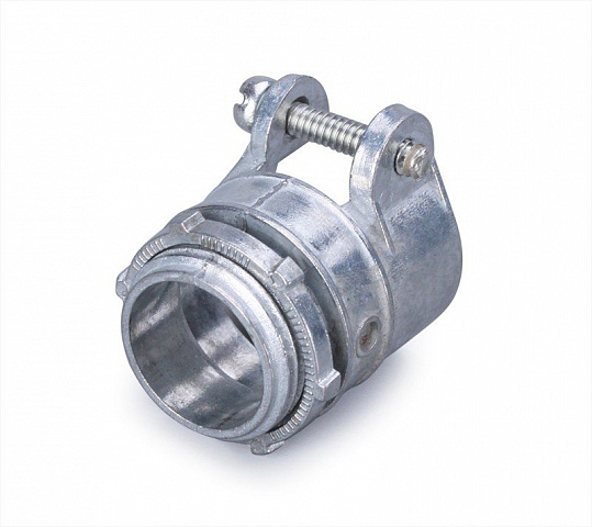 Муфта вводная ВТ(Х)-15(1/2") (Fortisflex)