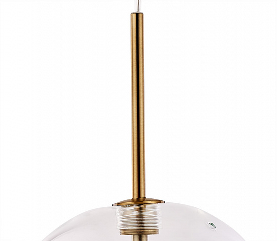Подвесной светильник ARTE Lamp A7720SP-1AB